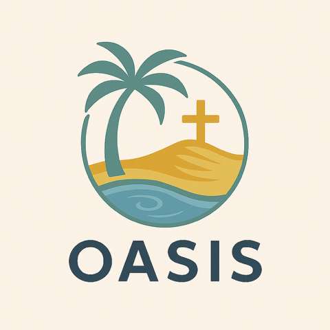 Oasis Women's Ministry of PA